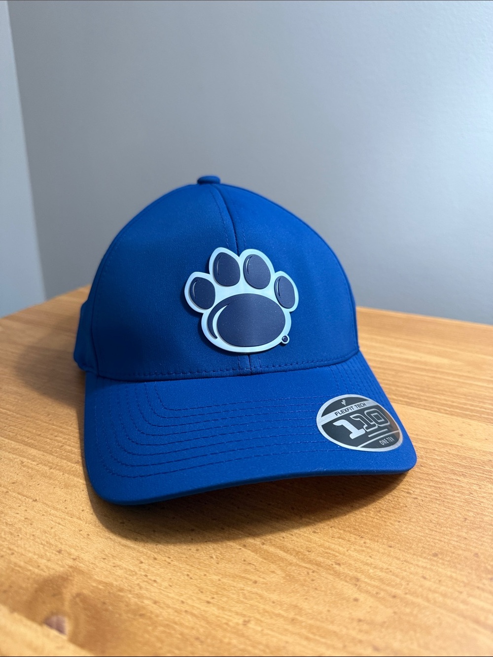 Branded Bills Penn State Hat